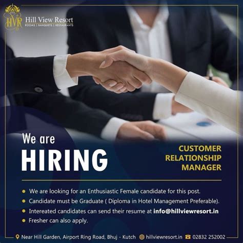 hotel job hiring in cavite no age limit for female|1,000+ Hiring No Experience, No Age Limit Jobs, Employment in .